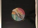 Pink Floyd ? Wish You Were Here Vinyl LP French 1st press 1975 Great condition
