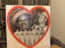 Orquesta La Solucion de Chicago  Mi Barrio es Fuego