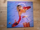Phil Spector 74/79 Excellent Vinyl LP Record 2307 015 & Wall Of Sound Orchestra