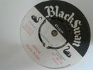 Bobby Aitken , Jerico , Lester Sterling , Lunch Time ,7 