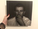 Arctic Monkeys Debut Album VMP Exclusive Smoke Grey Vinyl - Sealed