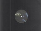 Jeff Mills The Bells (10th Anniversary) Vinyl Single 12inch NEAR MINT Purpose