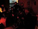 Canned Heat & John Lee Hooker - Hooker 'N' Heat  Vinyl Schallplatte - 119398