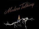 Modern Talking - In The Middle Of Nowhere - The  Vinyl Schallplatte - 136164