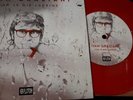 IVAN GRAZIANI - CON LE MIE LACRIME (Rolling Stones) - 7