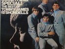Tommy James And The Shondells* - Something Speci Vinyl Schallplatte - 121419
