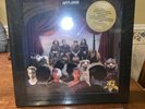 Fall Out Boy CLEAR Vinyl Bundle Take This To Your Grave