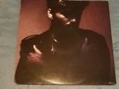 GEORGE MICHAEL - COWBOYS & ANGELS - Original 12