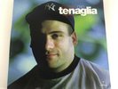 Danny Tenaglia ?Global Underground 010 Athens 2xVinyl (tags: Digweed Sasha]