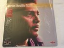 Aaron Neville ?Hercules The Minit And Sansu Sessions 1960-1976 vinyl