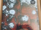 The Black Queen - Infinite Games Black Vinyl - First Pressing - SEALED