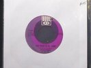 Gladys Knight & The Pips - Just Walk In My Shoes 7