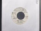 King Curtis - Green Onions / You Don't Miss Your Water 7