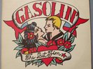 Gasolin' - The Last Jim - 1974 Holland CBS Records - No Reserve