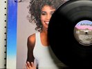 WHITNEY HOUSTON Whitney (1987) 12