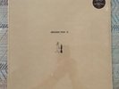 DAMIEN RICE O 2 LP Set NEW SEALED
