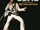 Elvis Presley - As Recorded at Madison Square Garden [New Vinyl LP] Holland - Im