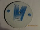 TRINITY, CHAPTER 19 & 20 EP, V RECORDINGS VE-004, 1994 DNB JUNGLE