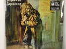 Jethro Tull - Aqualung [Steven Wilson Mix] [LP] (Vinyl, May-2015, 2 Discs) NEW