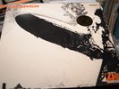LED ZEPPELIN 1 ORIGINAL  USA   on the bordway VINYL LP  psych SD 8216