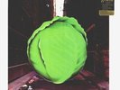 THE METERS Cabbage Alley REPRISE RECORDS Sealed 180 Gram Record LP