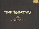 LP-BOX The Beatles Original Master Recordings MFSL LMTD EDITION NUMBERED
