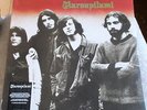 MARSUPILAMI - S/T 70 DEBUT UK PROGRESSIVE FOLK ROCK w/FLUTE REMAST 180g SEALD LP
