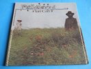 LP UK PROG NUCLEUS IAN CARR - BELLADONNA
