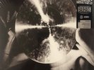 BAUHAUS Press The Eject & Give Me The Tape White Vinyl RSD Black Friday 2018 Sea