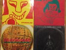 stereolab nurse with wound 4x10