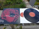 The Smashing Pumpkins - Adore Caroline Mono US 1st 7243 8 45879 1 8 Rare 2LP