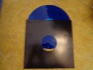 Depeche Mode - Only When I Loose Myself   Maxi LP  Promo