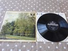 Schumann Symphony No.1 & 4 Spring Krips LSO Decca WBG ED1 Stereo SXL 2223 UK LP
