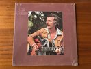 Cal Collins ?By Myself Vinyl LP Album 1980 Concord Jazz CJ-119 VG+ NM- Platte