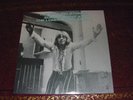 ROLLING STONES - SUNDAY NIGHT AT LONDON PALLADIUM - LIVE LP CV TMOQ TMQ TAKRL
