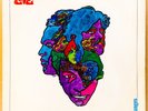LOVE FEAT. ARTHUR LEE FOREVER CHANGES US ORIG'67 ELEKTRA MONO PROMO COPY SHRINK