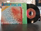 Pink Floyd ONE OF THESE DAYS / SEAMUS Japan EMI Harvest EMR-20388 1977 NM/NM
