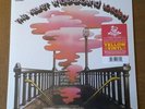 THE VELVET UNDERGROUND LOADED - LTD 12
