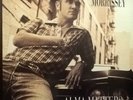 MORRISSEY alma matters RARE vinyl lp THE SMITHS near mint UK release