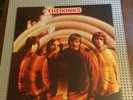 The Kinks - The Kinks Are The Village Green Preservation Society - LP Reissue