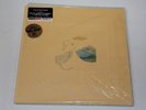 NEW   Joni Mitchell   Court and Spark   180 gram   Rhino LP