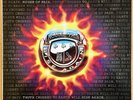 House Of Pain - Truth Crushed To Earth Shall Rise Again (1 LP VINYL VON 1996)