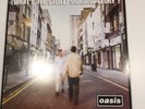 Oasis (Whats The Story) Morning Glory, Vinyl LP