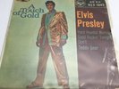 Elvis Presley 7