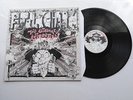 Fatal Charm This Strange Attraction UK only 1000 Rare Rock Pop INDIE Album 1989