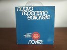 Fabio Fabor - Antonio Arena ?– Strumentali: Indoor Games Lp 1988 NRE 1187 RAI