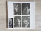 The Beatles Anniversary 4 Vinyl LP Edition 