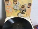 THE BEATLES - Eight Arms To Hold You 2 Lp Highly Collectible