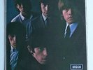 ROLLING STONES No.2 LP UK 1965 1st Press MONO DECCA LK4661 EX 1A/2A Matrix SUPER