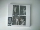 Beatles White Album 50th Anniversary Edition 4 Vinyl
